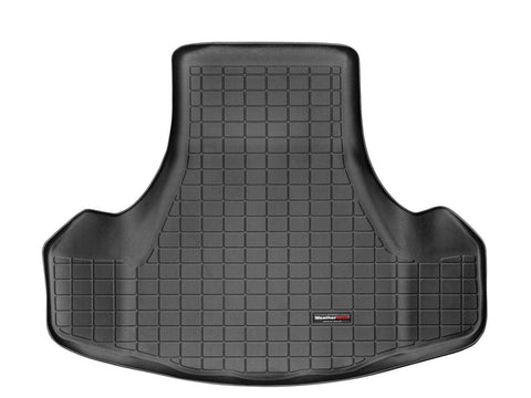Cargo Liner