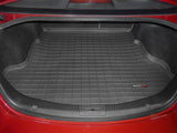 Cargo Liner