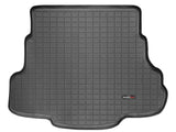 Cargo Liner