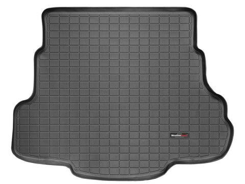 Cargo Liner