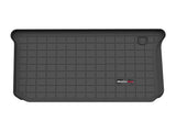 Cargo Liner
