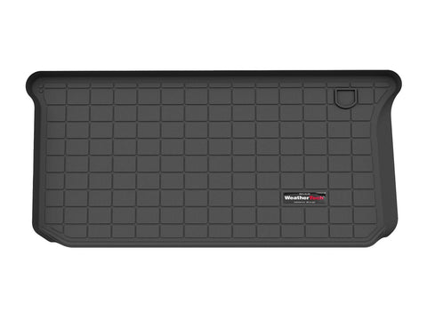 Cargo Liner