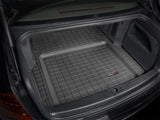 Cargo Liner