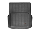 Cargo Liner