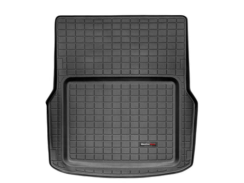 Cargo Liner