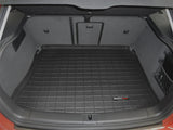 Cargo Liner