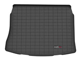 Cargo Liner