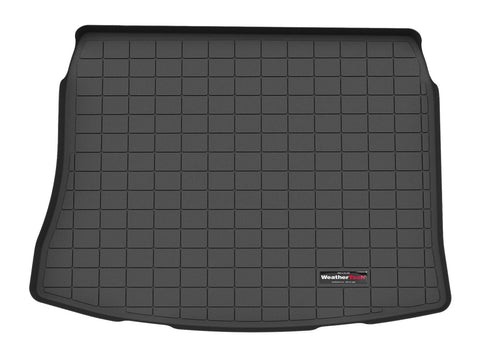 Cargo Liner