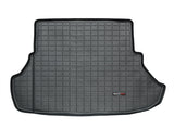 Cargo Liner