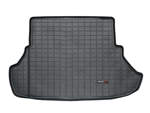 Cargo Liner
