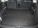 Cargo Liner