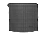 Cargo Liner