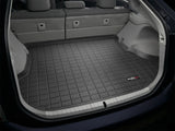 Cargo Liner