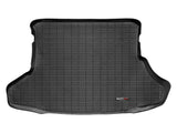 Cargo Liner