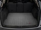 Cargo Liner
