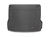Cargo Liner