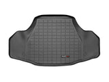 Cargo Liner