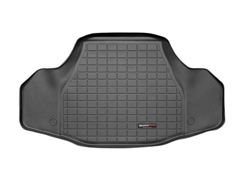 Cargo Liner
