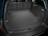 Cargo Liner