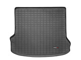 Cargo Liner