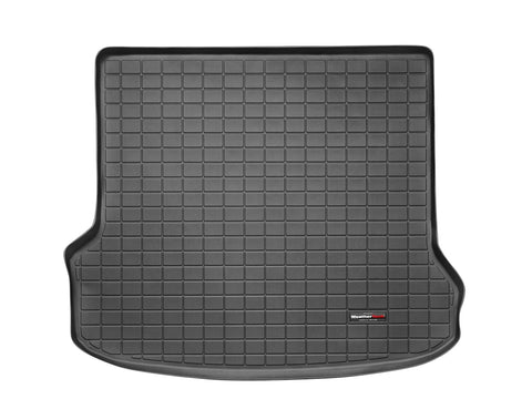 Cargo Liner