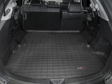 Cargo Liner