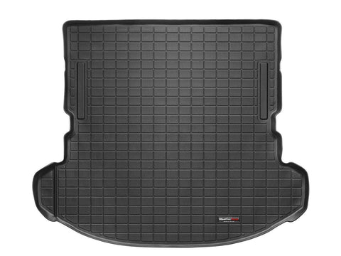 Cargo Liner