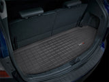 Cargo Liner