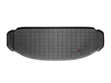 Cargo Liner