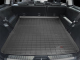 Cargo Liner