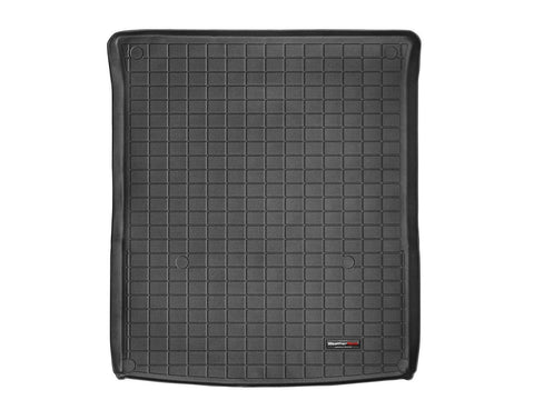 Cargo Liner