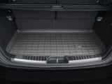 Cargo Liner