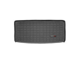 Cargo Liner