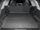 Cargo Liner