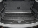 Cargo Liner