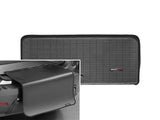 Cargo Liner W/Bumper Protector