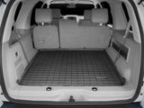 Cargo Liner