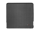 Cargo Liner