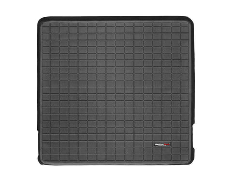 Cargo Liner