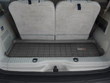 Cargo Liner
