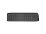 Cargo Liner