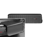 Cargo Liner W/Bumper Protector