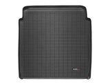Cargo Liner