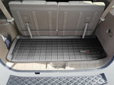 Cargo Liner