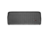 Cargo Liner