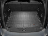 Cargo Liner