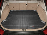 Cargo Liner