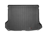 Cargo Liner