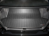 Cargo Liner