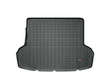 Cargo Liner